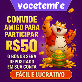 vocetemfe Indique amigos para receber um bônus