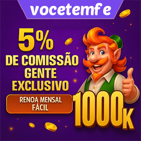 vocetemfe ConvidarCentro