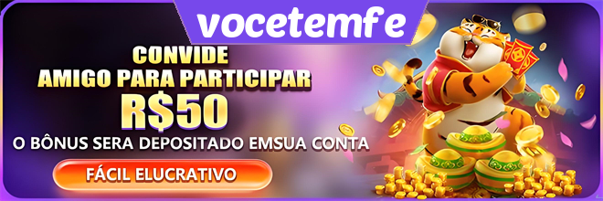Compartilhar