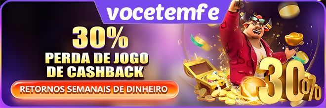 Resgate Semanal