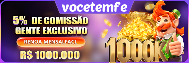 Comissão