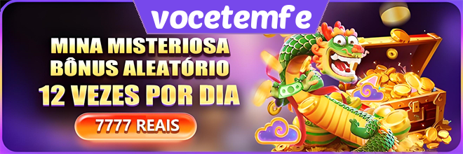 Mina Misteriosa