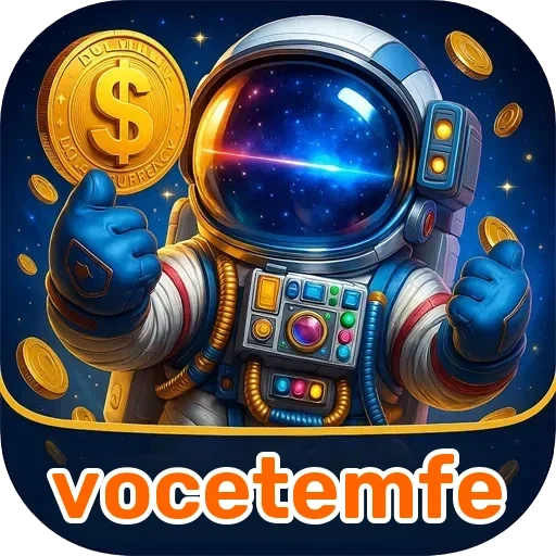 vocetemfe: Descubra as Melhores Opções de Pagamento em Jogos Online!