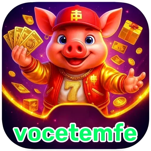 vocetemfe: As Melhores Promoções de Jogos que Você Não Pode Perder