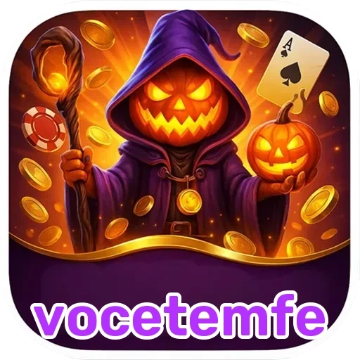 vocetemfe: Atrações Imperdíveis na Nova Seção de Eventos Esportivos