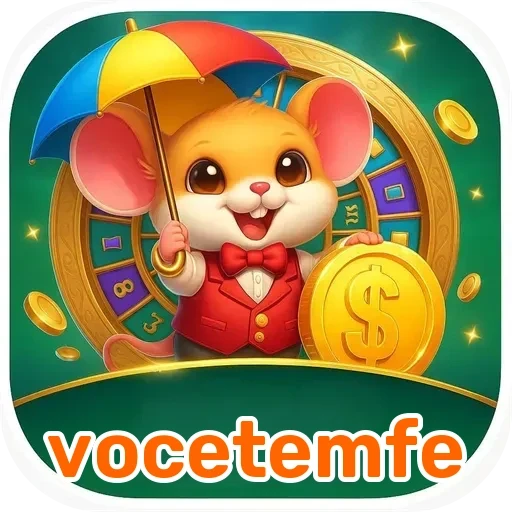 vocetemfe: Bônus Imperdíveis que Transformam Sua Experiência de Jogo