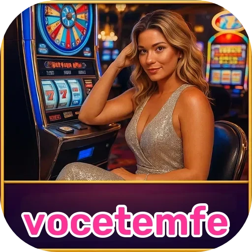 vocetemfe: Como a Seção VIP Transforma sua Experiência de Jogo