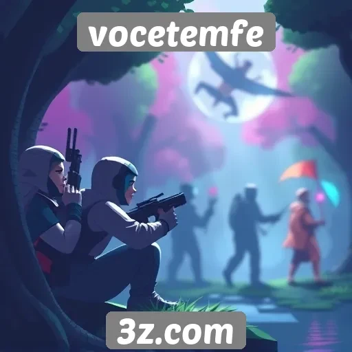 Atualizações recentes que impactaram a comunidade de jogadores