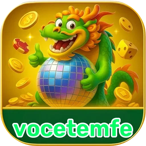 vocetemfe: Segurança em Jogos que Você Não Pode Ignorar