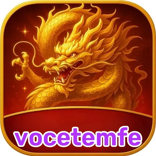 vocetemfe: Caça-Níqueis Online que Encantam e Premiam Jogadores