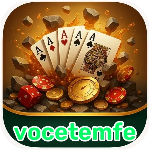 vocetemfe: Descubra as Vantagens do Login e Jogue Melhor