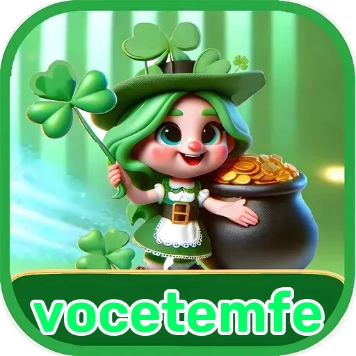 vocetemfe: Descubra o Incrível Suporte 24/7 Para Jogadores